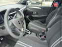 Véhicule d'occasion OPEL CORSA 1.2 TURBO HYBRID 110CH GS E-DCT6
