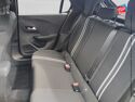 Véhicule d'occasion OPEL CORSA 1.2 TURBO HYBRID 110CH GS E-DCT6