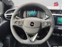 Véhicule d'occasion OPEL CORSA 1.2 TURBO HYBRID 110CH GS E-DCT6