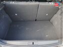 Véhicule d'occasion OPEL CORSA 1.2 TURBO HYBRID 110CH GS E-DCT6