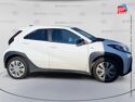 Véhicule d'occasion TOYOTA AYGO X 1.0 VVT-I 72CH DYNAMIC MY23