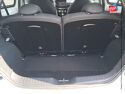 Véhicule d'occasion TOYOTA AYGO X 1.0 VVT-I 72CH DYNAMIC MY23