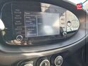 Véhicule d'occasion TOYOTA AYGO X 1.0 VVT-I 72CH DYNAMIC MY23