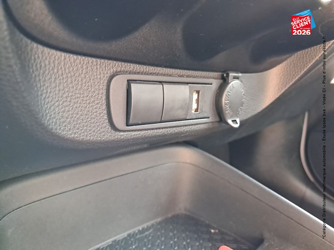 chez Toyota Thionville