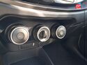 Véhicule d'occasion TOYOTA AYGO X 1.0 VVT-I 72CH DYNAMIC MY23