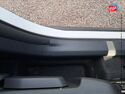 Véhicule d'occasion TOYOTA AYGO X 1.0 VVT-I 72CH DYNAMIC MY23