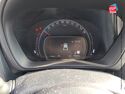 Véhicule d'occasion TOYOTA AYGO X 1.0 VVT-I 72CH DYNAMIC MY23