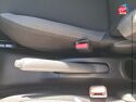 Véhicule d'occasion TOYOTA AYGO X 1.0 VVT-I 72CH DYNAMIC MY23