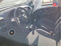 Véhicule d'occasion TOYOTA AYGO X 1.0 VVT-I 72CH DYNAMIC MY23