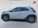 Véhicule d'occasion TOYOTA AYGO X 1.0 VVT-I 72CH DYNAMIC MY23