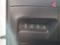 Véhicule d'occasion TOYOTA AYGO X 1.0 VVT-I 72CH DYNAMIC MY23
