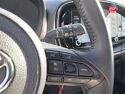 Véhicule d'occasion TOYOTA AYGO X 1.0 VVT-I 72CH DYNAMIC MY23