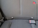 Véhicule d'occasion TOYOTA AYGO X 1.0 VVT-I 72CH DYNAMIC MY23
