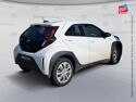 Véhicule d'occasion TOYOTA AYGO X 1.0 VVT-I 72CH DYNAMIC MY23