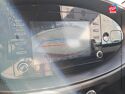Véhicule d'occasion TOYOTA AYGO X 1.0 VVT-I 72CH DYNAMIC MY23