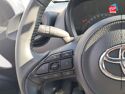Véhicule d'occasion TOYOTA AYGO X 1.0 VVT-I 72CH DYNAMIC MY23