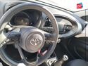 Véhicule d'occasion TOYOTA AYGO X 1.0 VVT-I 72CH DYNAMIC MY23