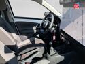 Véhicule d'occasion TOYOTA AYGO X 1.0 VVT-I 72CH DYNAMIC MY23