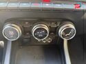 Véhicule d'occasion RENAULT ARKANA 1.6 E-TECH 145CH RS LINE -21B