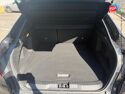 Véhicule d'occasion RENAULT ARKANA 1.6 E-TECH 145CH RS LINE -21B