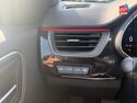 Véhicule d'occasion RENAULT ARKANA 1.6 E-TECH 145CH RS LINE -21B