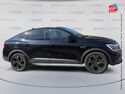 Véhicule d'occasion RENAULT ARKANA 1.6 E-TECH 145CH RS LINE -21B