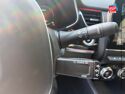 Véhicule d'occasion RENAULT ARKANA 1.6 E-TECH 145CH RS LINE -21B