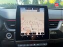 Véhicule d'occasion RENAULT ARKANA 1.6 E-TECH 145CH RS LINE -21B