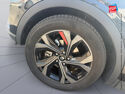 Véhicule d'occasion RENAULT ARKANA 1.6 E-TECH 145CH RS LINE -21B