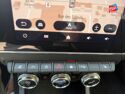 Véhicule d'occasion RENAULT ARKANA 1.6 E-TECH 145CH RS LINE -21B