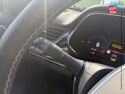 Véhicule d'occasion RENAULT ARKANA 1.6 E-TECH 145CH RS LINE -21B