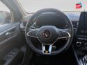 Véhicule d'occasion RENAULT ARKANA 1.6 E-TECH 145CH RS LINE -21B