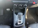 Véhicule d'occasion RENAULT ARKANA 1.6 E-TECH 145CH RS LINE -21B