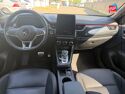 Véhicule d'occasion RENAULT ARKANA 1.6 E-TECH 145CH RS LINE -21B