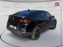Véhicule d'occasion RENAULT ARKANA 1.6 E-TECH 145CH RS LINE -21B