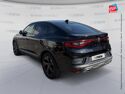 Véhicule d'occasion RENAULT ARKANA 1.6 E-TECH 145CH RS LINE -21B