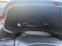 Véhicule d'occasion RENAULT ARKANA 1.6 E-TECH 145CH RS LINE -21B