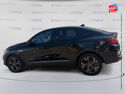 Véhicule d'occasion RENAULT ARKANA 1.6 E-TECH 145CH RS LINE -21B