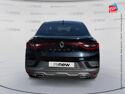 Véhicule d'occasion RENAULT ARKANA 1.6 E-TECH 145CH RS LINE -21B