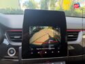 Véhicule d'occasion RENAULT ARKANA 1.6 E-TECH 145CH RS LINE -21B