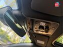 Véhicule d'occasion RENAULT ARKANA 1.6 E-TECH 145CH RS LINE -21B