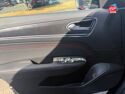 Véhicule d'occasion RENAULT ARKANA 1.6 E-TECH 145CH RS LINE -21B