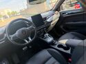 Véhicule d'occasion RENAULT ARKANA 1.6 E-TECH 145CH RS LINE -21B