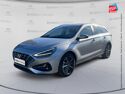 Véhicule d'occasion HYUNDAI I30 SW 1.0 T-GDI 120CH HYBRID 48V CREATIVE DCT-7