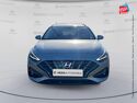 Véhicule d'occasion HYUNDAI I30 SW 1.0 T-GDI 120CH HYBRID 48V CREATIVE DCT-7