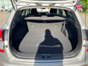Véhicule d'occasion HYUNDAI I30 SW 1.0 T-GDI 120CH HYBRID 48V CREATIVE DCT-7