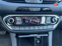 Véhicule d'occasion HYUNDAI I30 SW 1.0 T-GDI 120CH HYBRID 48V CREATIVE DCT-7