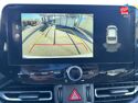 Véhicule d'occasion HYUNDAI I30 SW 1.0 T-GDI 120CH HYBRID 48V CREATIVE DCT-7