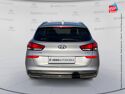 Véhicule d'occasion HYUNDAI I30 SW 1.0 T-GDI 120CH HYBRID 48V CREATIVE DCT-7