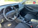 Véhicule d'occasion HYUNDAI I30 SW 1.0 T-GDI 120CH HYBRID 48V CREATIVE DCT-7